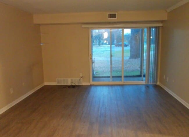 Photo - 38272 Fairway Ct Unit 123A