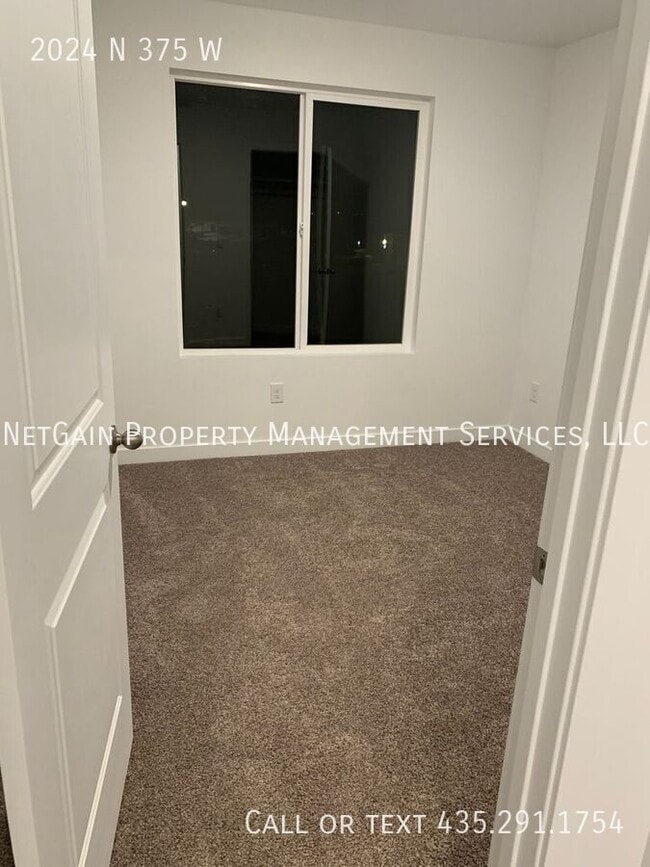 Photo - 2024 N 375 W Casa