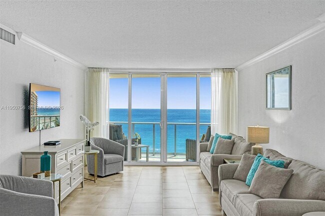 Photo - 2501 S Ocean Dr Unit 1122 (Available April 8)