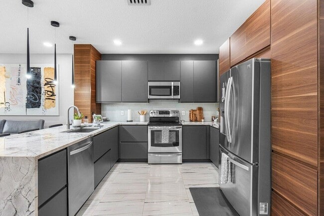 Photo - 9893 Porta Leona Ln