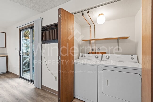 Photo - 2702 E 31st Ave Unit 2702