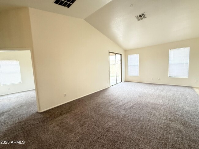 Photo - 4622 W Beverly Rd