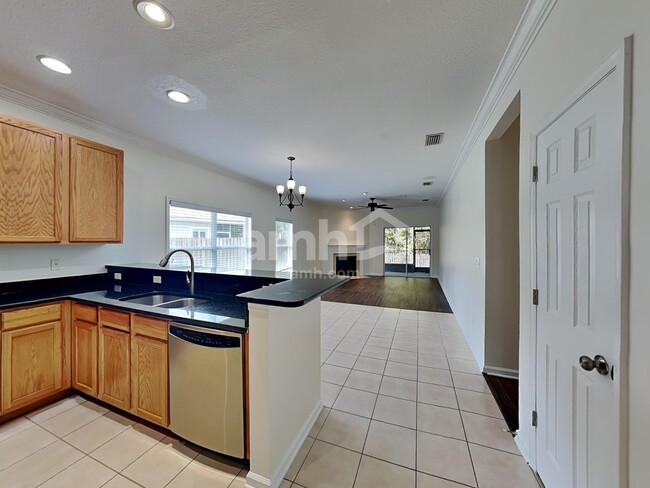 Photo - 1347 Ivyhedge Ave