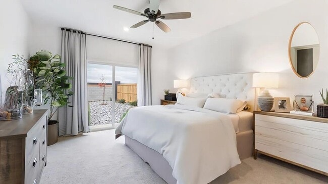 Photo - 7066 W Cheshire Ave