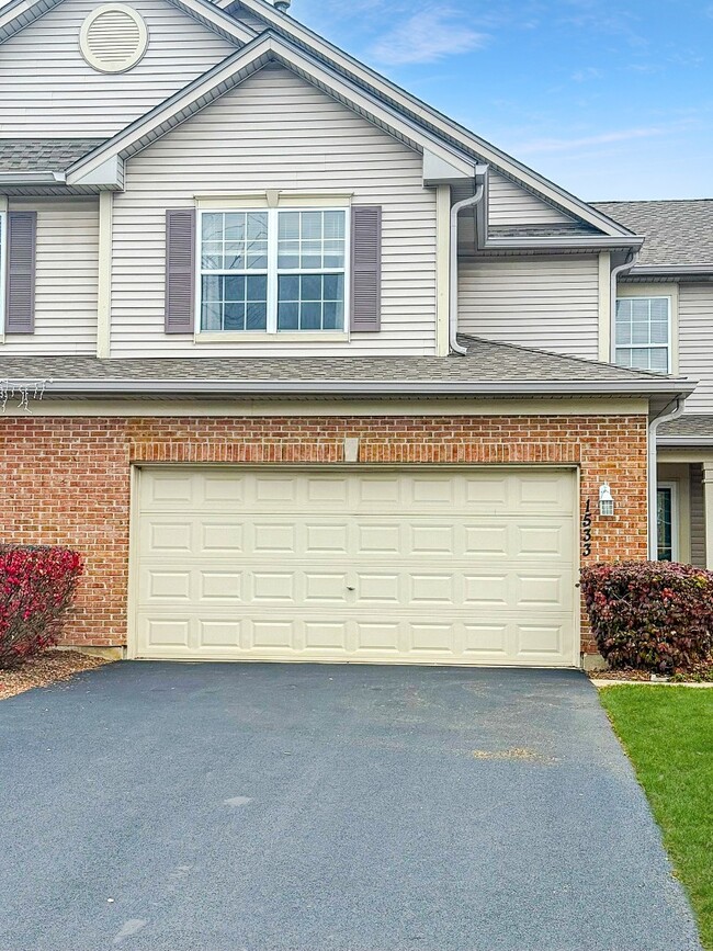 Photo - 1533 Keystone Ct