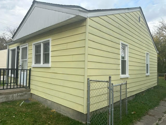 Photo - 20872 Atlantic Ave