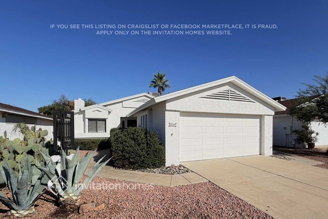 Building Photo - 314 W Kings Ave