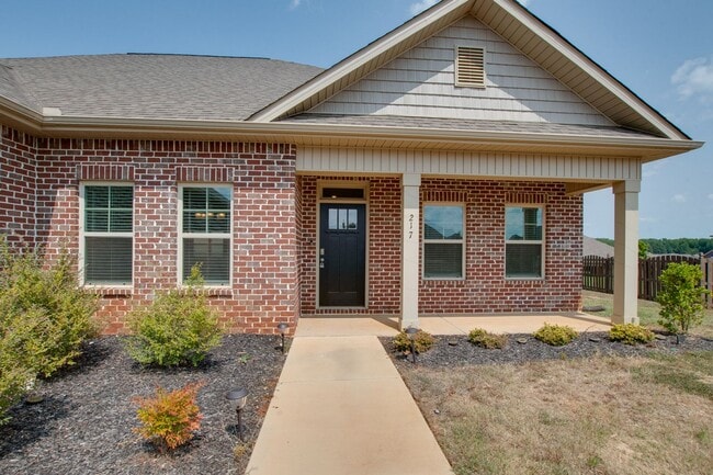 NEW Rental - NEW Rental