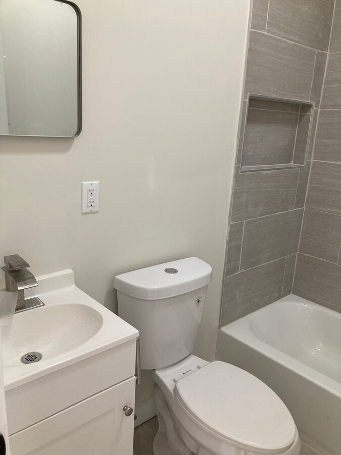 Photo - 5927 W Girard Ave Unit 2F