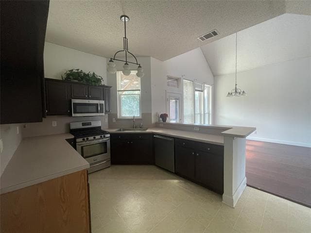 Photo - 3098 Wildflower Way