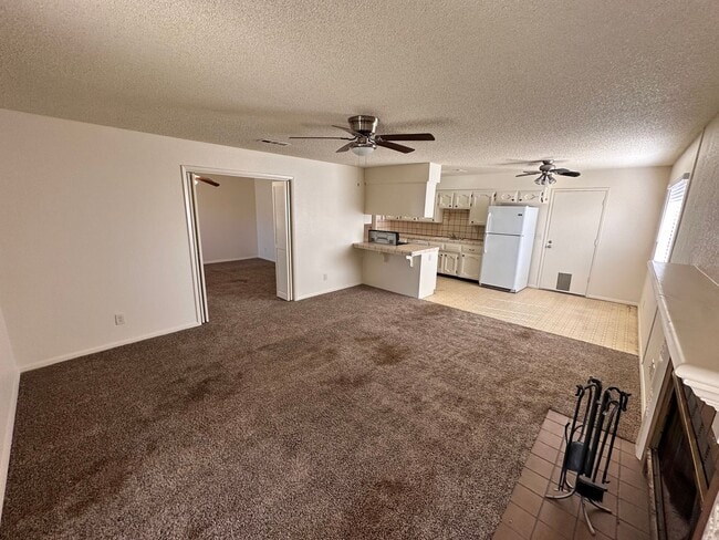 Photo - Available Soon!