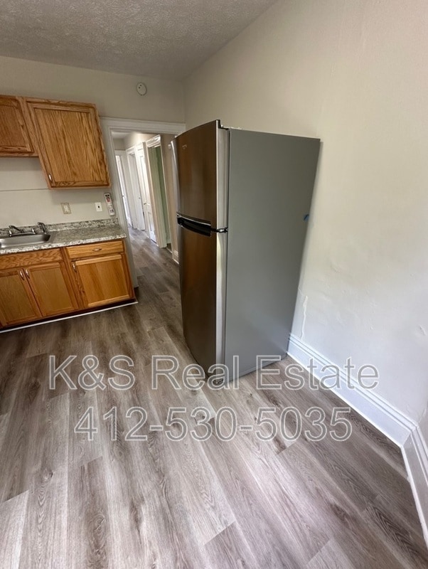 Photo - 2954 Sheraden Blvd