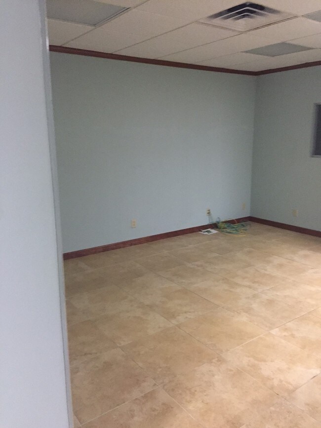 Photo - Berkley South