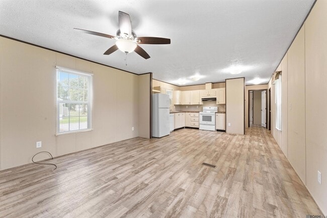 Photo - 11541 Marlene Ave
