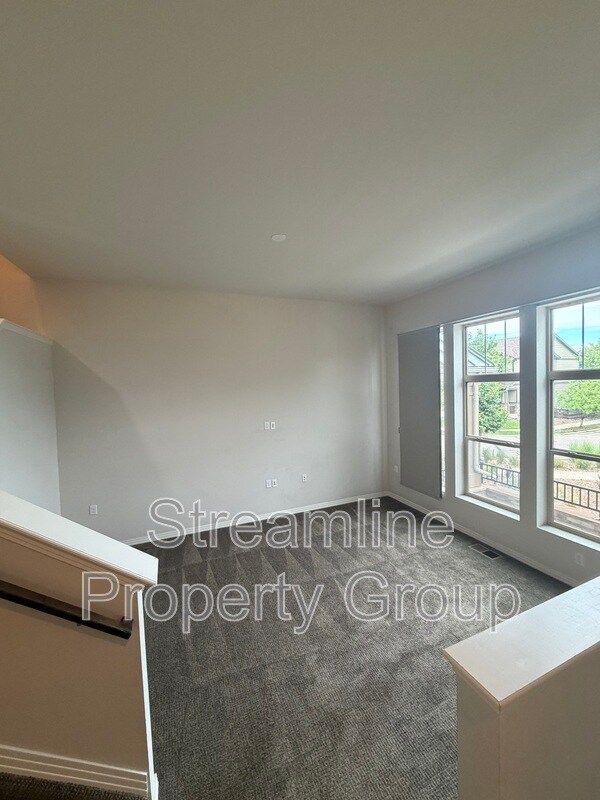 Photo - 589 Gallegos Cir