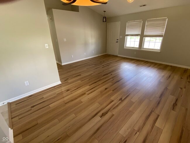 Photo - 11229 Spring Blossom Ln