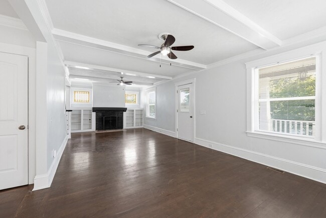 Photo - 14 St Elmo Rd