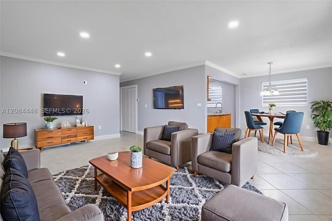 Photo - 3240 SW 69th Ave