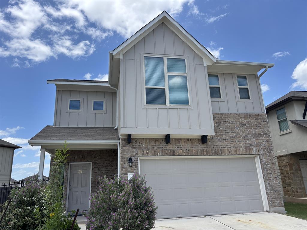 Photo - 131 MacArthur Dr