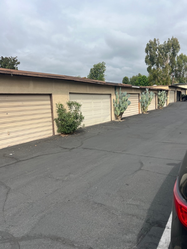 Photo - 145 N Cambridge Ave Unit 129