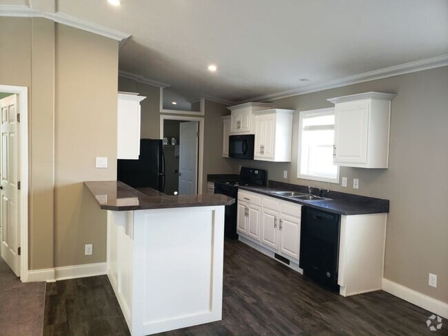 Building Photo - 999 Fortino Blvd Rental