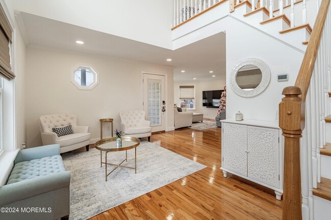 Photo - 1601 West St