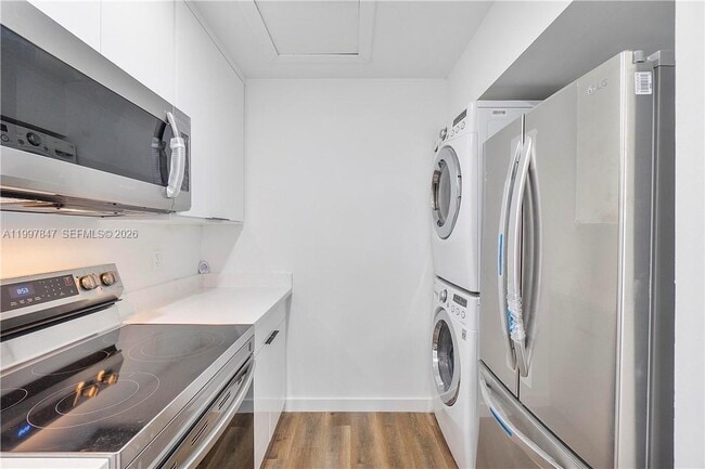 Photo - 6690 W 26th Ct Unidad 23-16