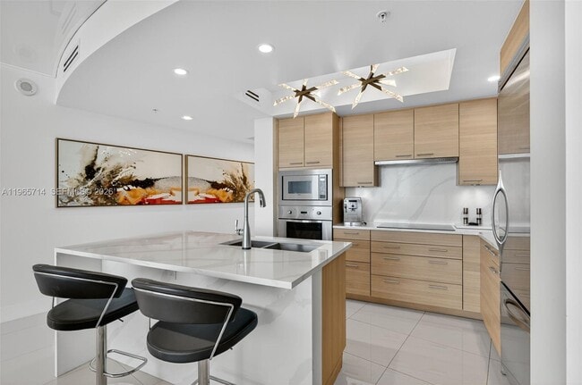 Photo - 1 N Ocean Blvd Unit 1513