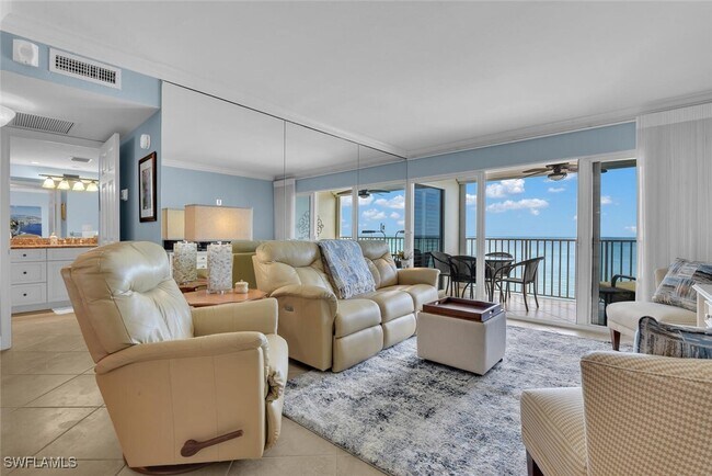 Photo - 3443 Gulf Shore Blvd N Unidad 710