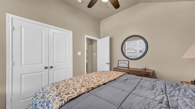 Photo - 2565 Silver Fox Trl