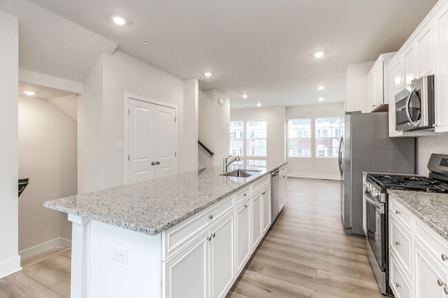 Photo - 2273 Marcy Dr