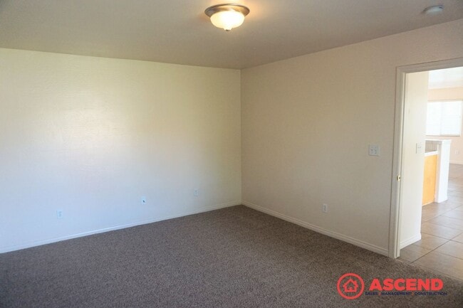 Photo - Great Northwest Property!