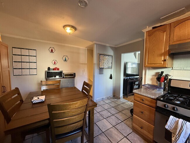 Photo - 10 Allen St Unit 1