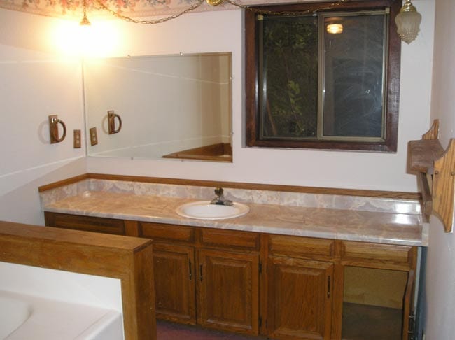 Photo - 3912 E Hartson Ave