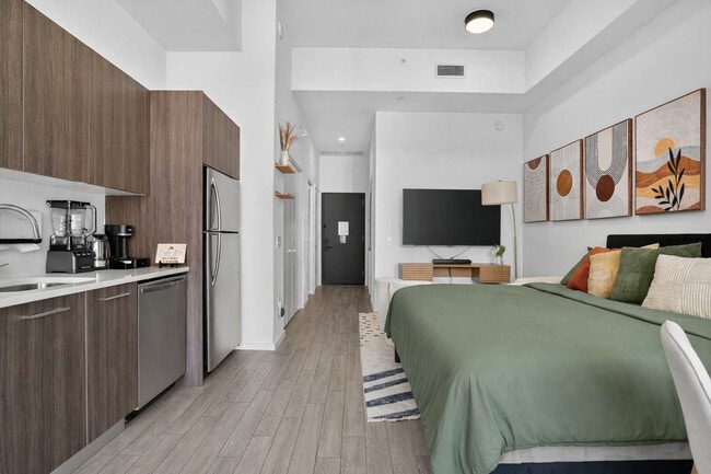 Photo - 404 NE 2nd Ave Unit SI ID1505545P