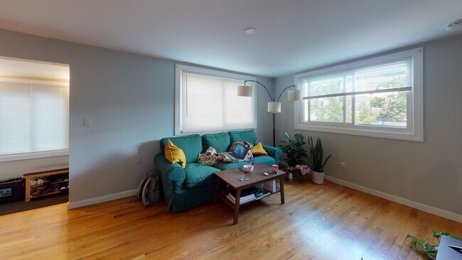 Photo - 7 Shepard St Unit -