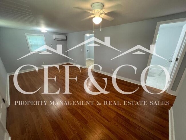 Photo - Cozy 2 bedroom 1 bathroom home now available in Moore