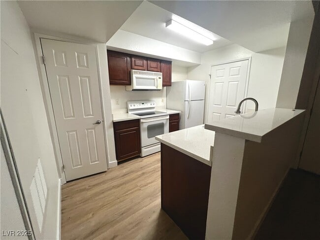 Photo - 6800 E Lake Mead Blvd Unit 1083