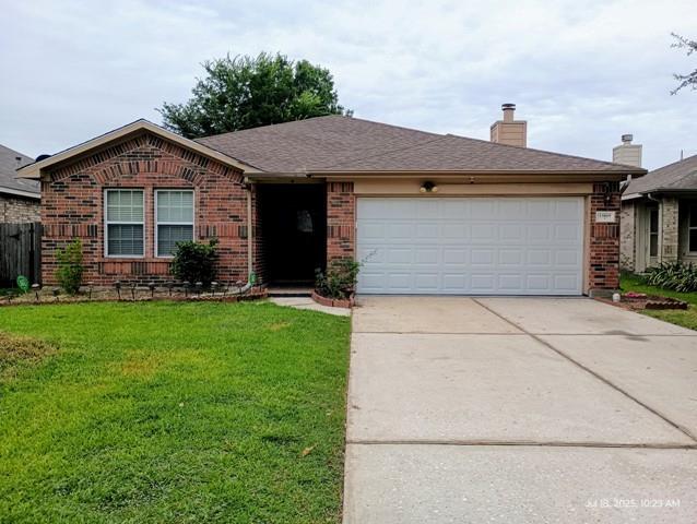 Photo - 13019 Arden Ridge Ln Casa