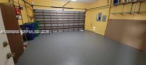 Photo - 13161 SW 45th Dr