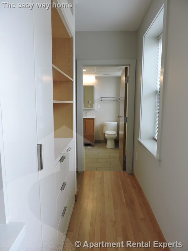 Photo - 115 Mt Auburn St Unit #32