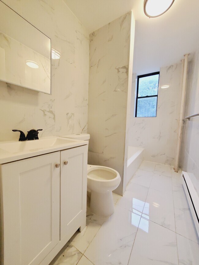 6 Bergen Ave 12 - 12 Bergen Ave Unit 12