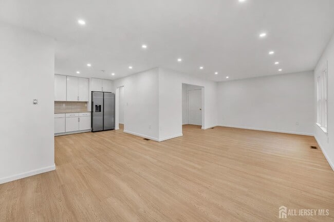 Photo - 29A Hillsborough Dr