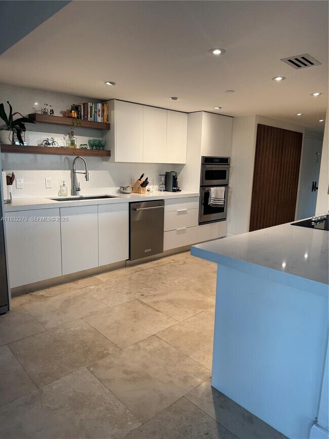 Photo - 11113 Biscayne Blvd Unit 351