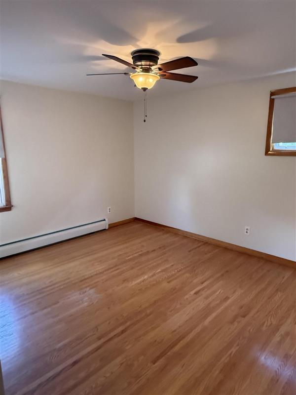 Photo - 421 Callodine Ave Unit Lower