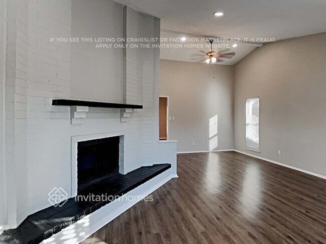 Photo - 4145 Silverberry Ave