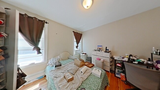 Photo - 39 Newport St Unit 2