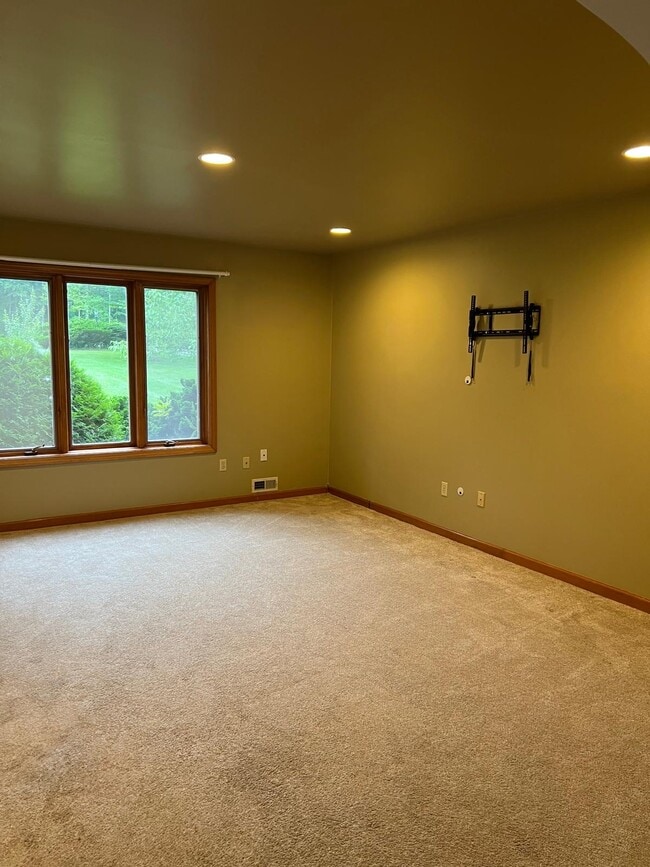 41 Ridge Line Rd Unidad 41 Ridge Line Road Apartment