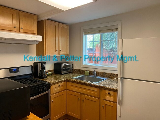 Photo - 210 Alturas Way Unit 3