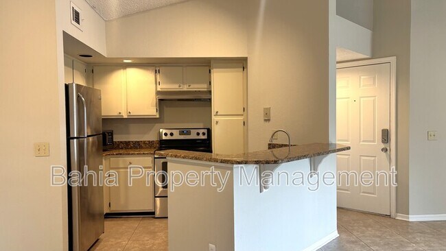 Photo - 4528 Commander Dr Unit Apt 2031